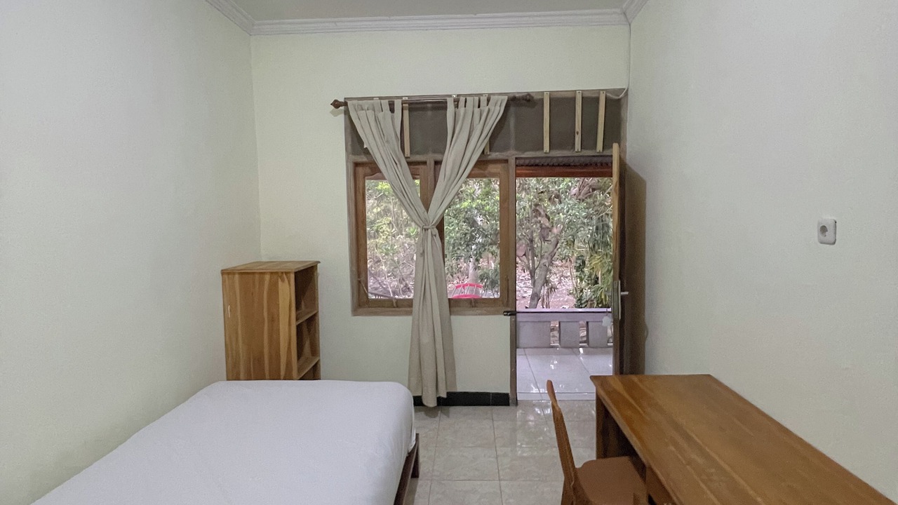 Photo of Bedroom in Labuan Bajo