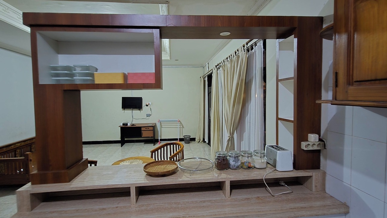 Photo of Others in Labuan Bajo