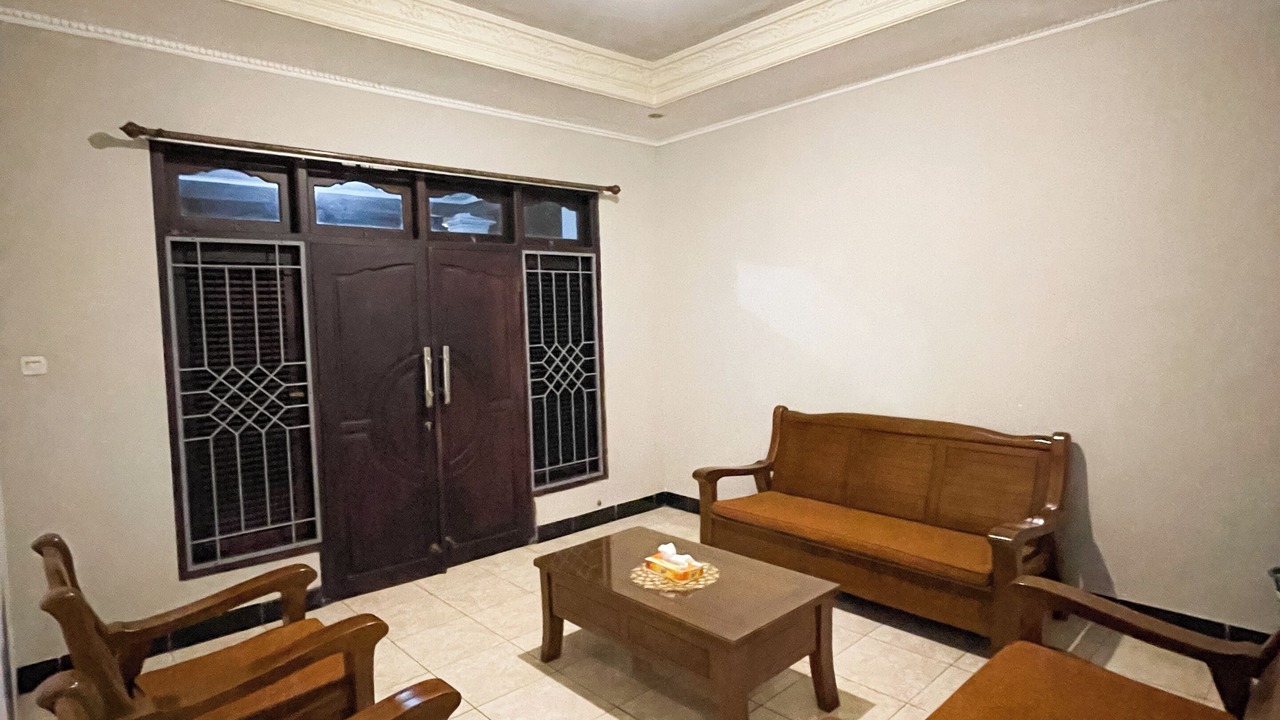 Photo of Others in Labuan Bajo