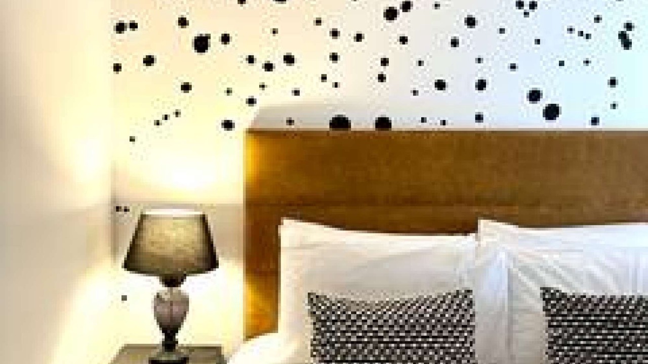 Photo of Bedroom in Inverness City Centre