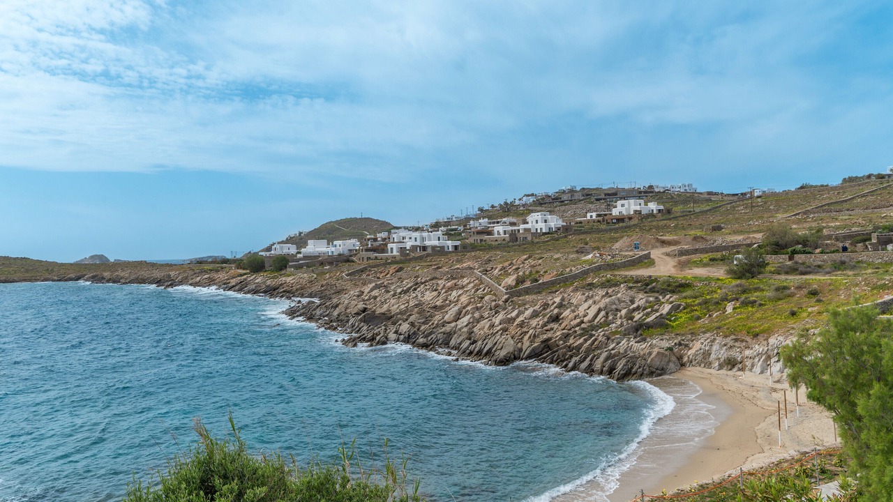 Photo of Others in Agios Ioannis