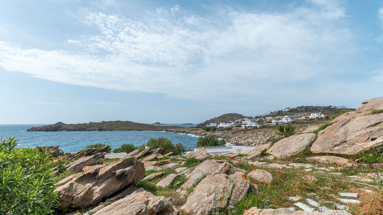 Photo of Others in Agios Ioannis