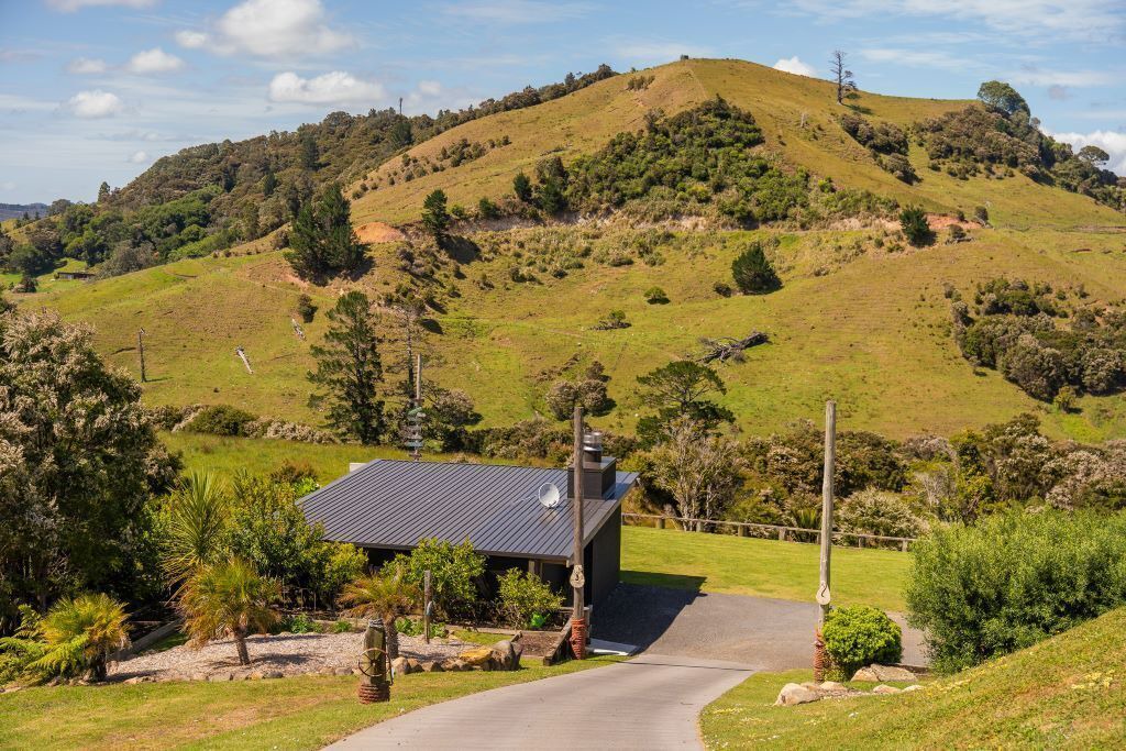 Photo of Others in Whitianga