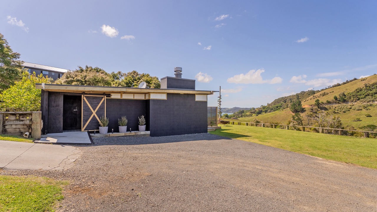 Photo of Outdoor in Whitianga