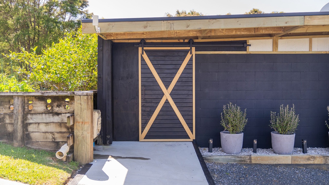 Photo of Outdoor in Whitianga