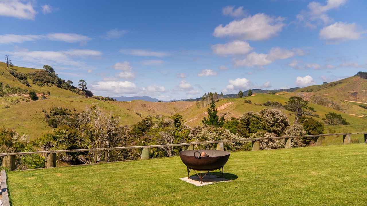 Photo of Outdoor in Whitianga