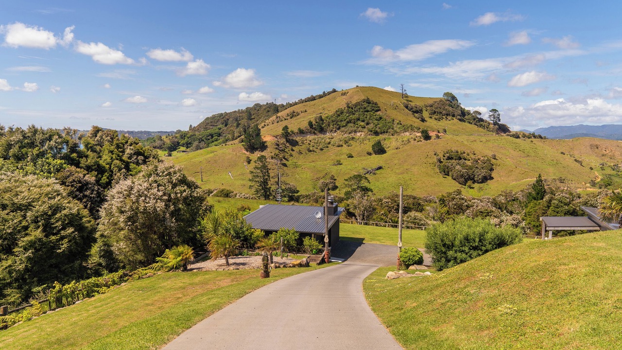 Photo of Others in Whitianga