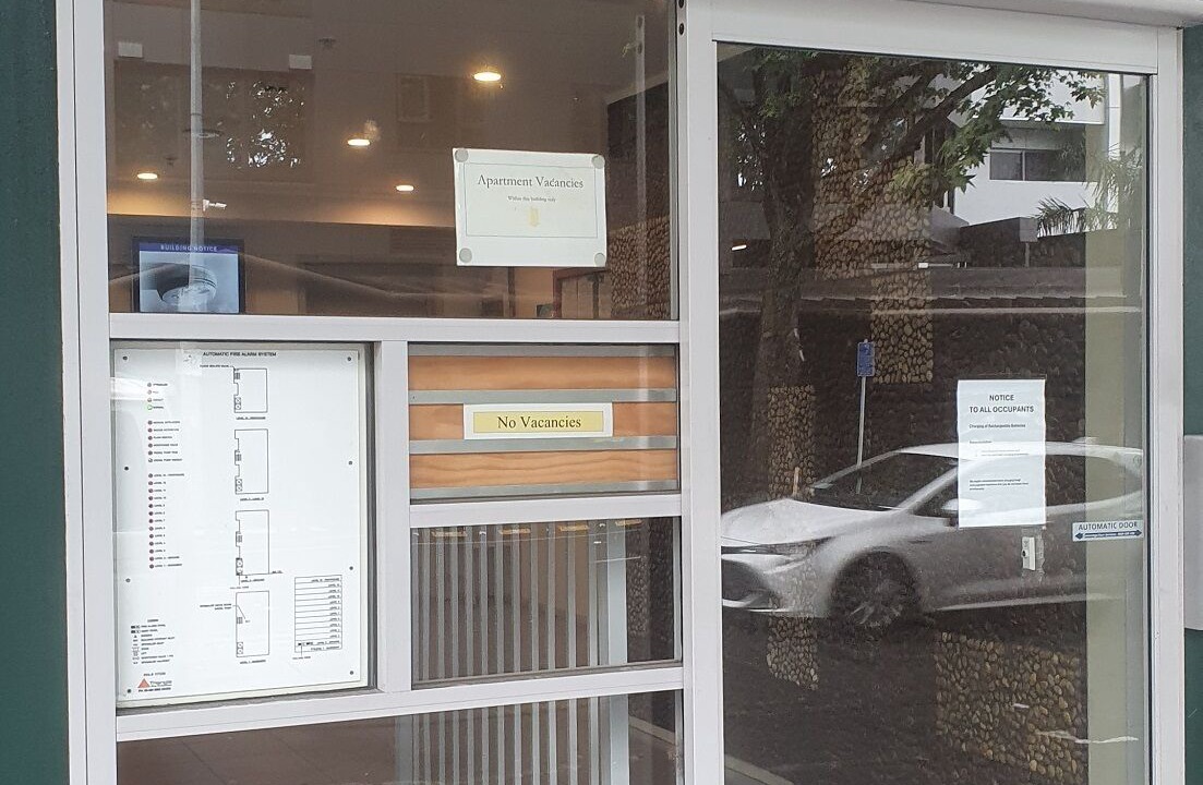 Photo of Outdoor in Auckland Central Business District