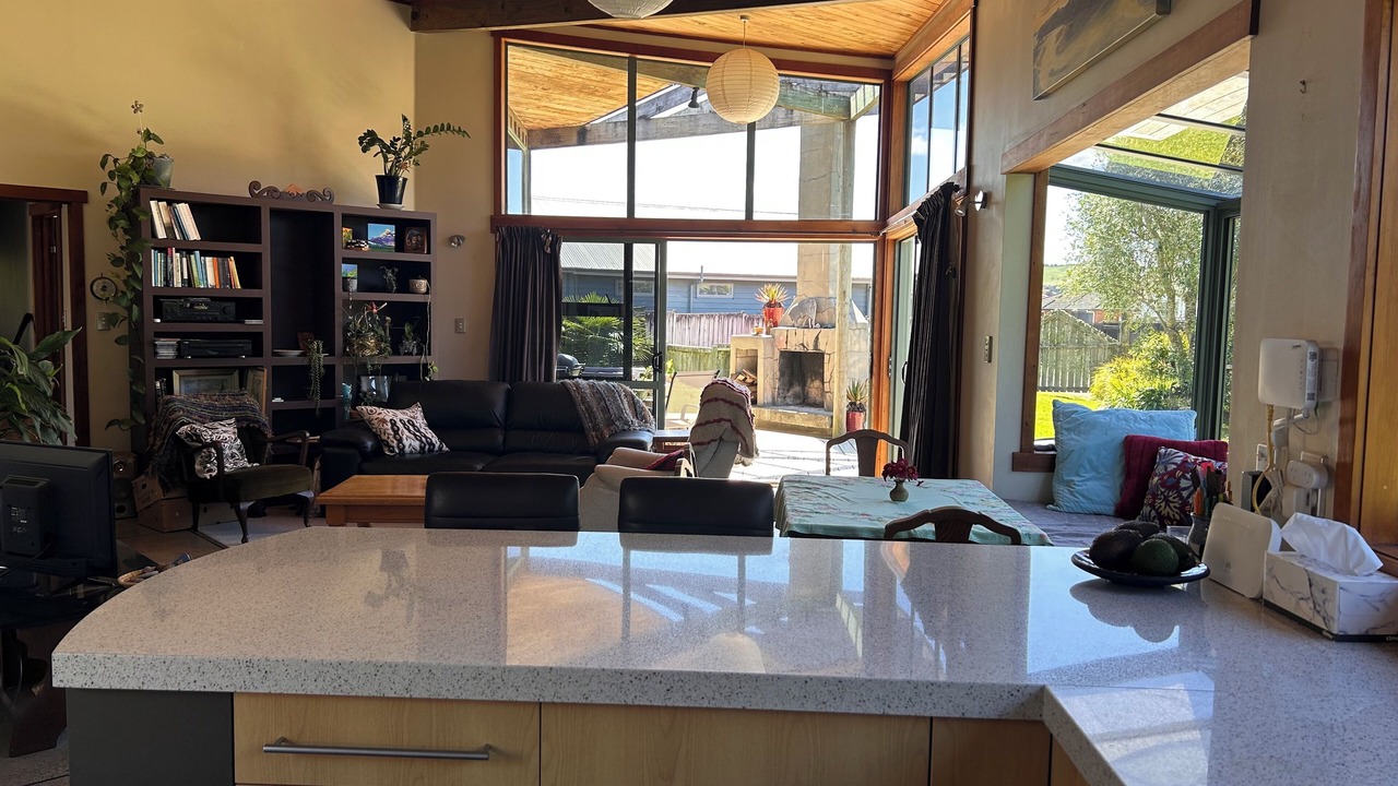 Photo of Others in Whitianga