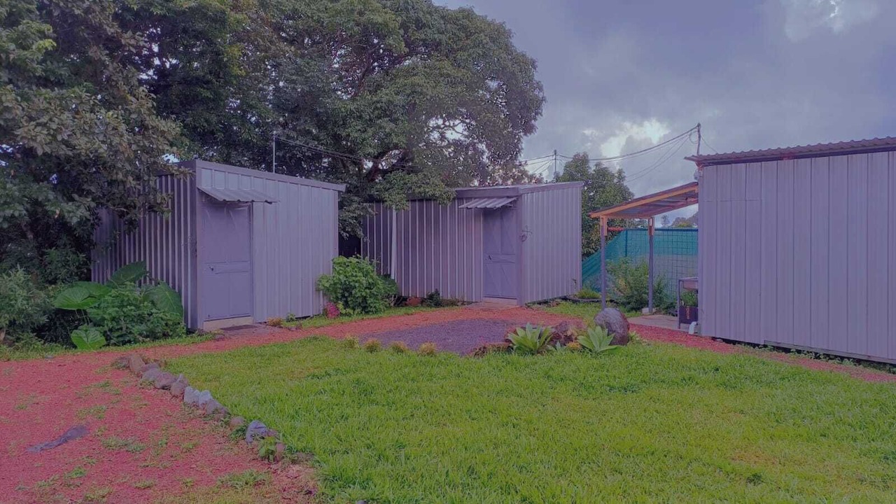 Photo of Outdoor in Sabanilla