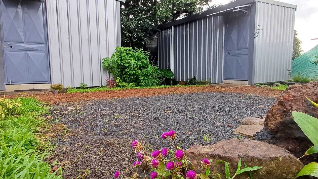 Photo of Outdoor in Sabanilla