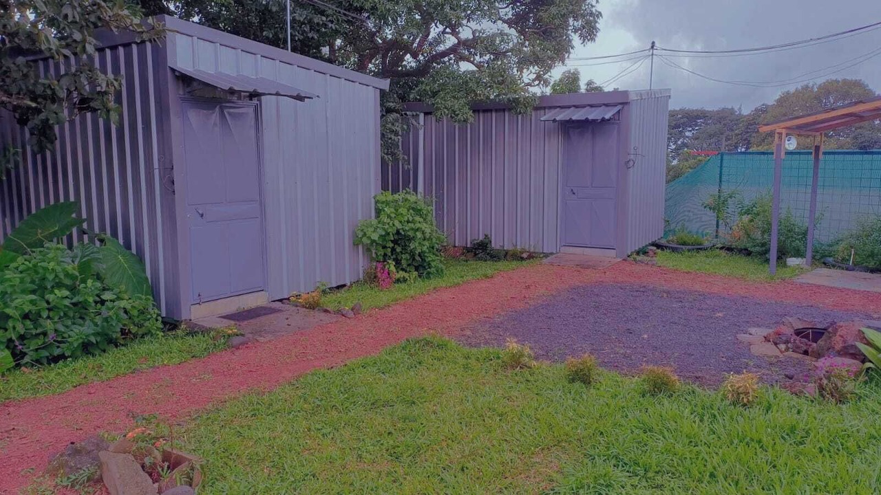Photo of Outdoor in Sabanilla