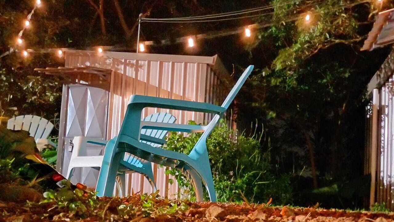 Photo of Outdoor in Sabanilla