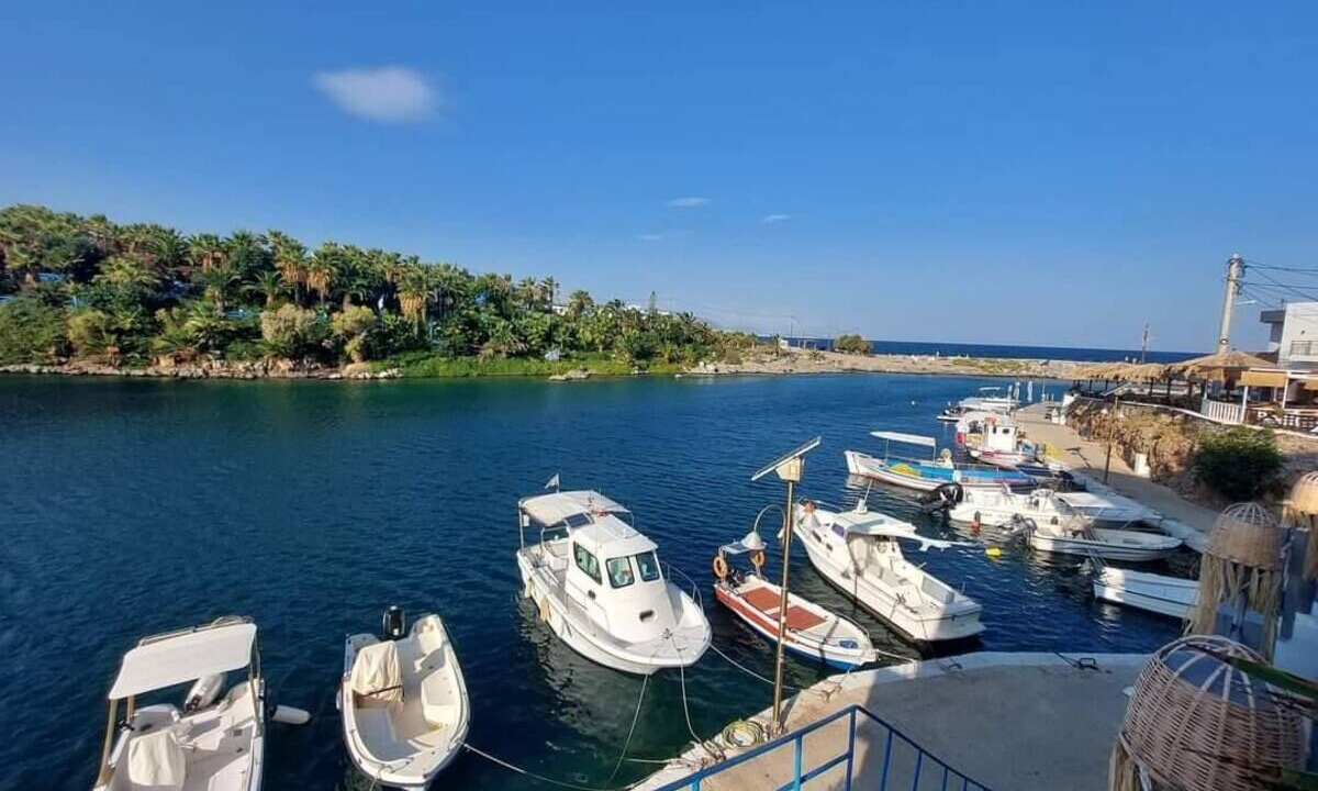 Photo of Outdoor in Sissi