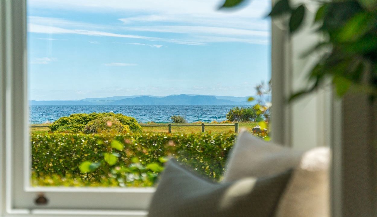 Photo of Others in Waitahanui