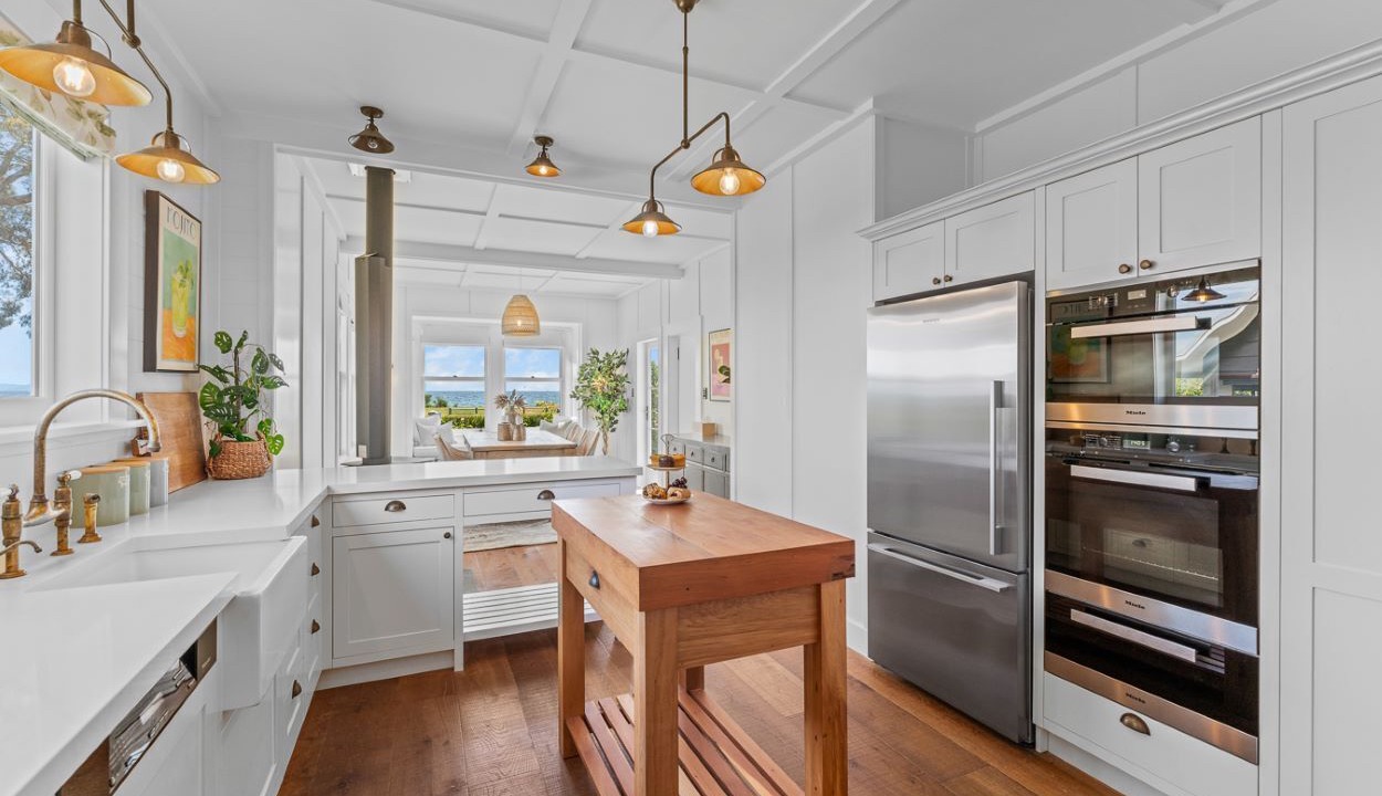 Photo of Others in Waitahanui