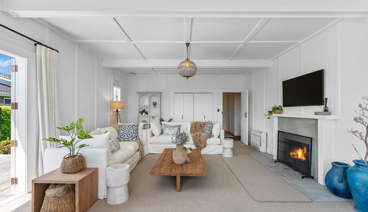 Photo of Others in Waitahanui