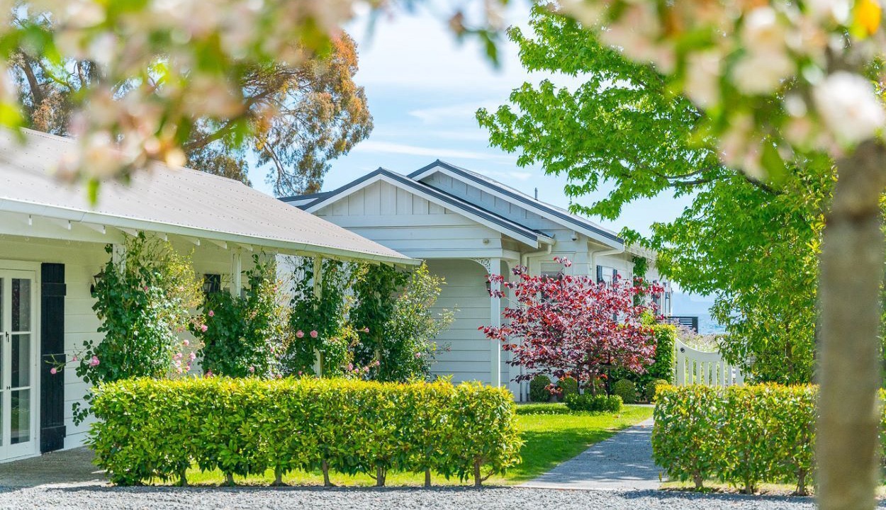 Photo of Others in Waitahanui