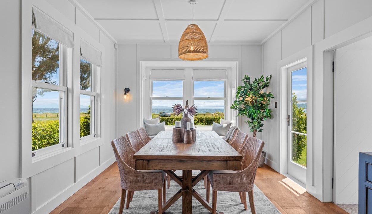 Photo of Others in Waitahanui