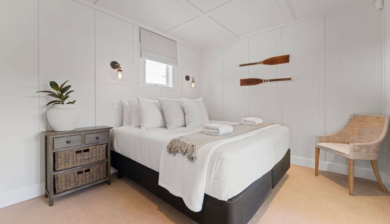 Photo of Others in Waitahanui