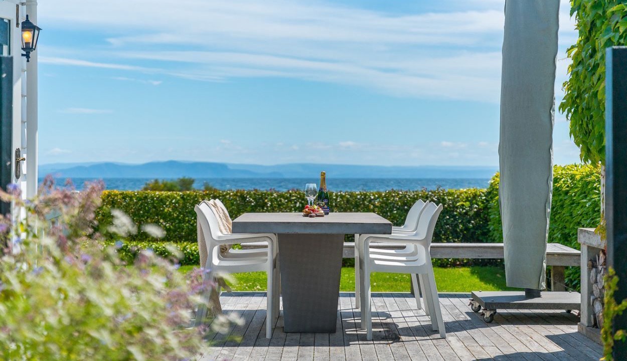 Photo of Others in Waitahanui