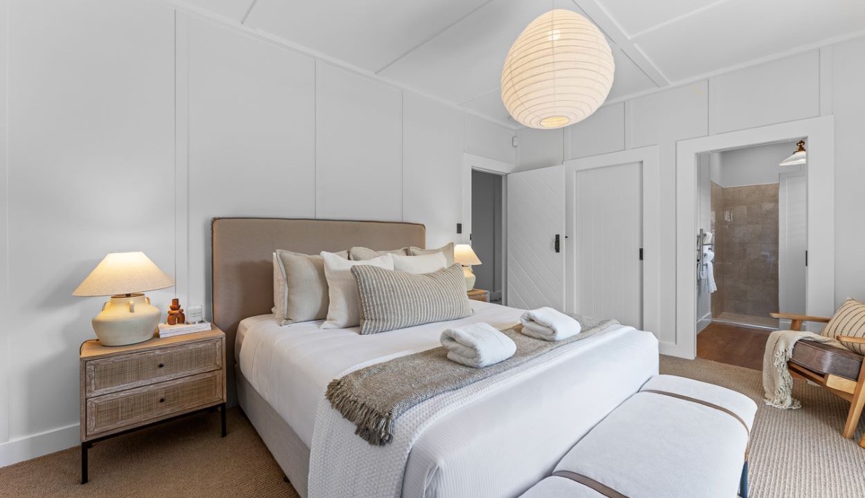 Photo of Others in Waitahanui