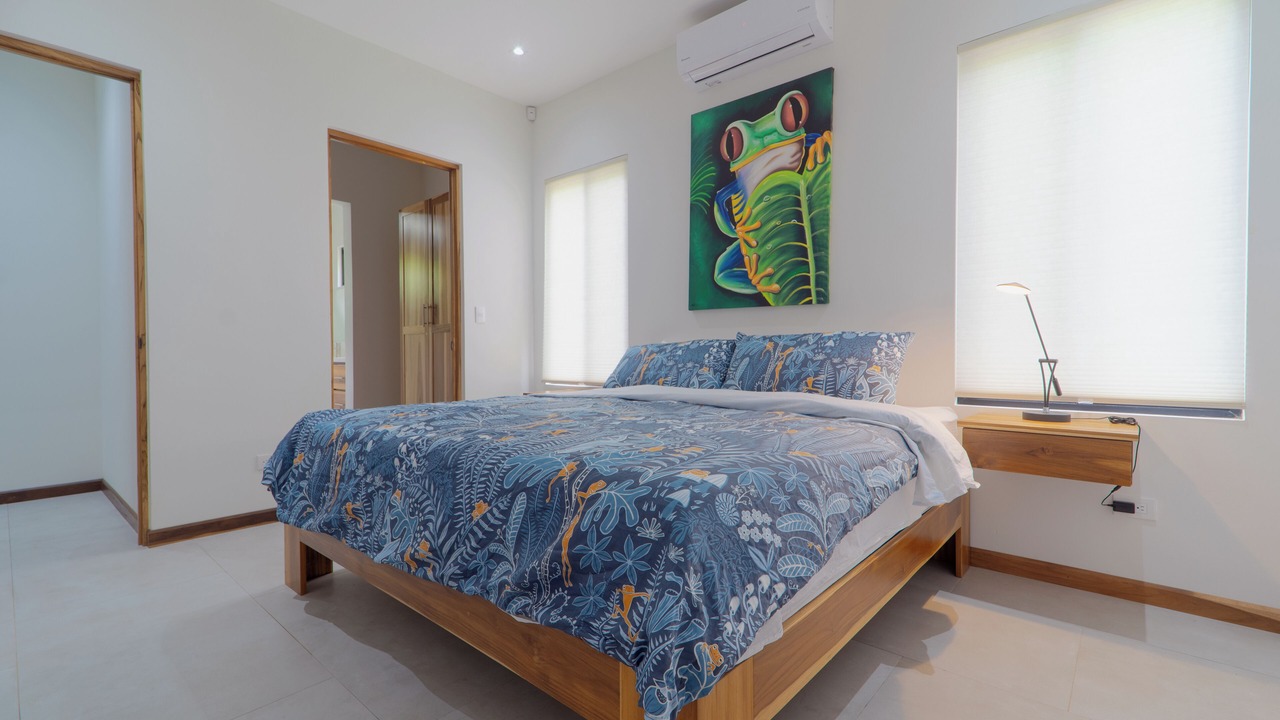 Photo of Bedroom in Hatillo