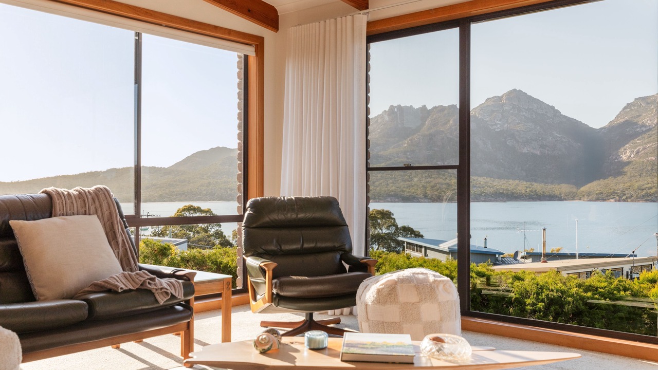Photo of Others in Coles Bay