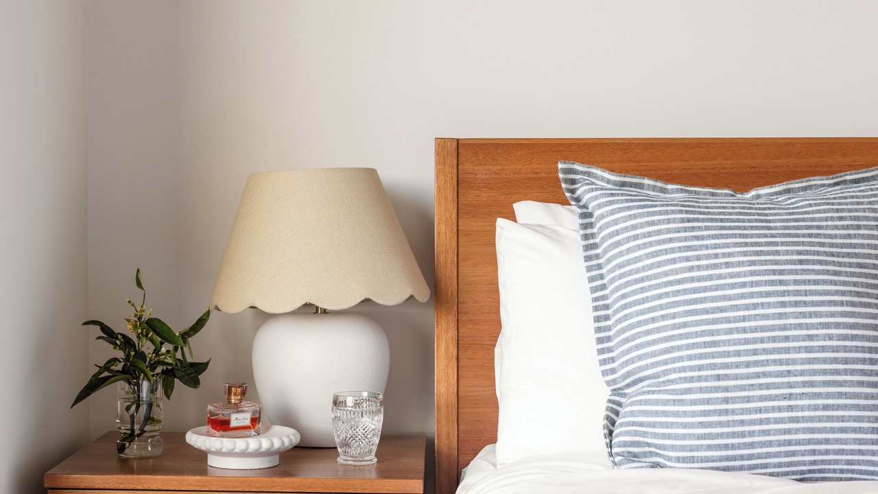 Photo of Bedroom in Coles Bay