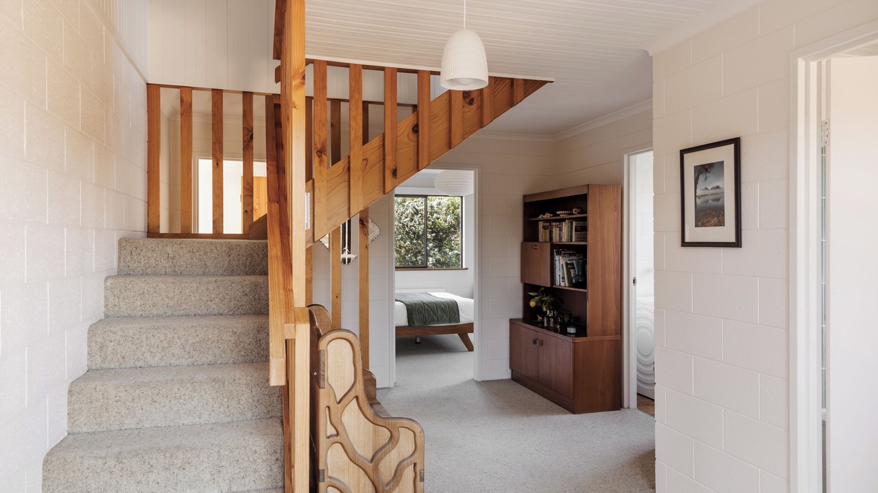 Photo of Bedroom in Coles Bay