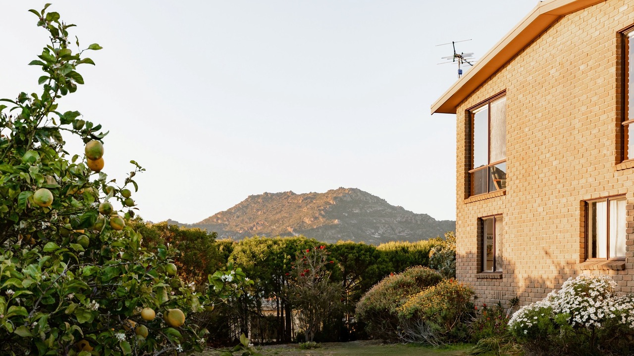 Photo of Outdoor in Coles Bay