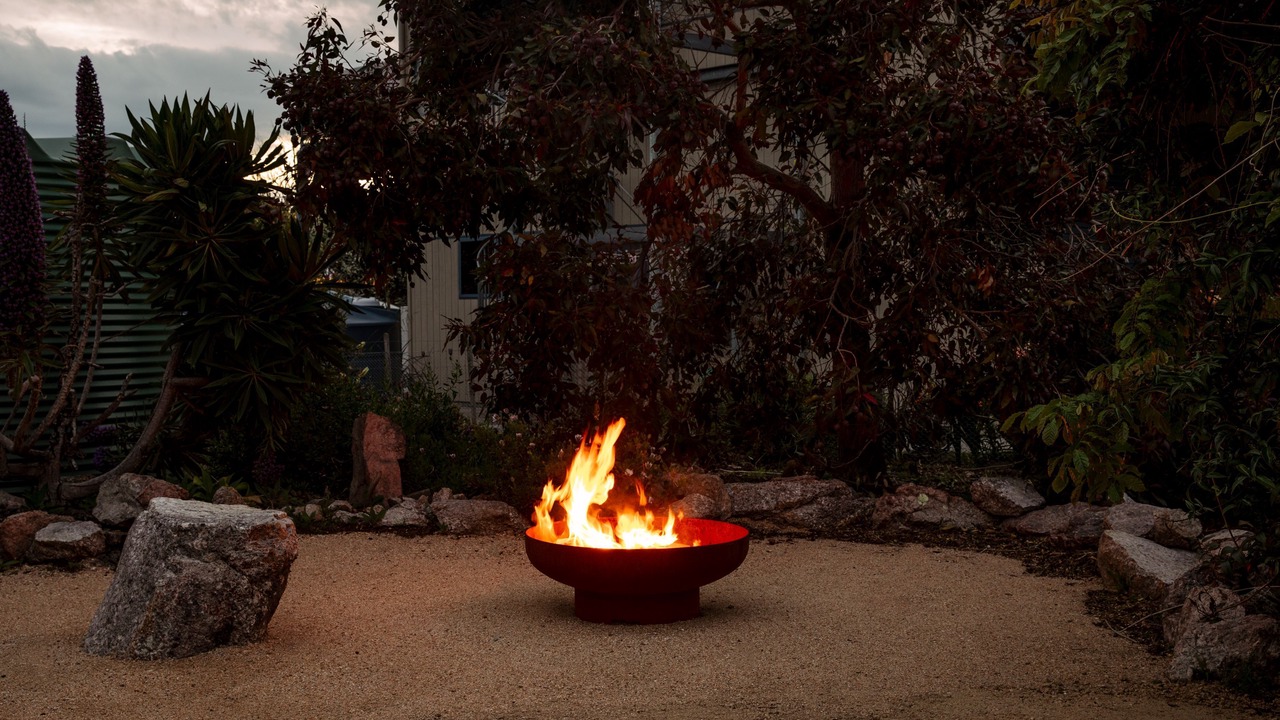 Photo of Outdoor in Coles Bay