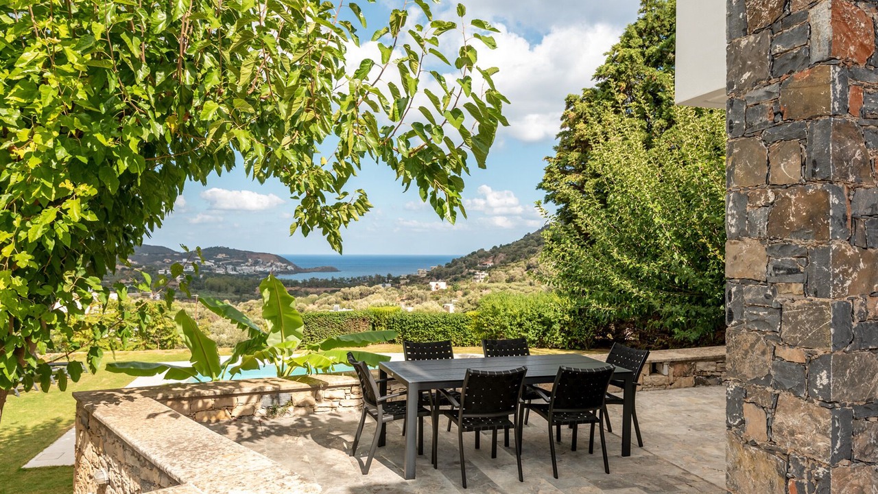 Photo of Outdoor in Bali
