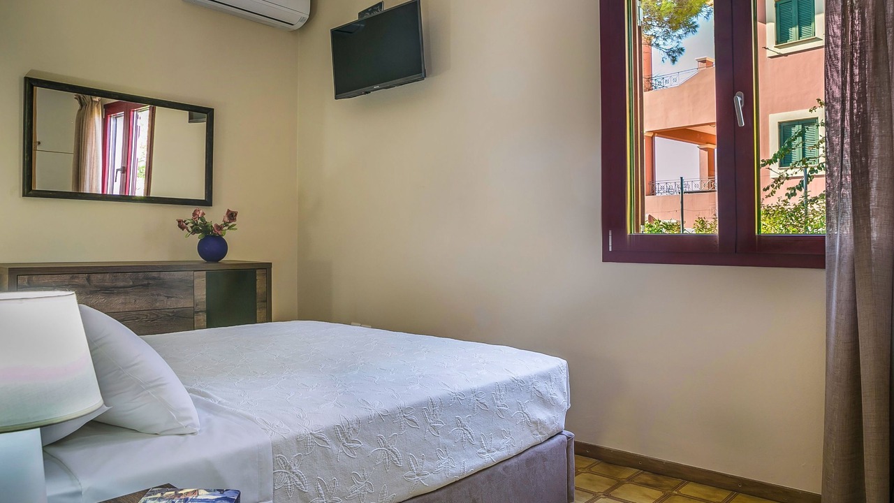 Photo of Bedroom in Kaligata