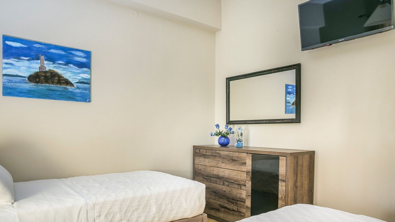 Photo of Bedroom in Kaligata