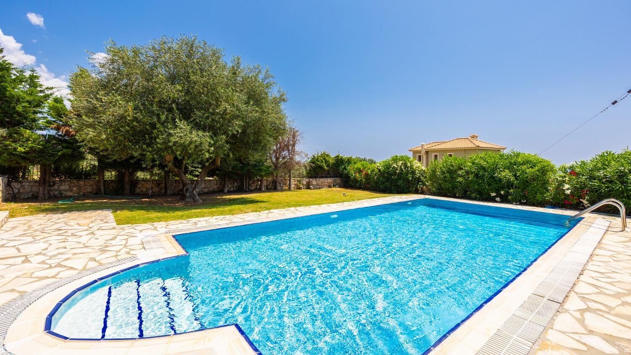 Photo of Outdoor in Sarlata