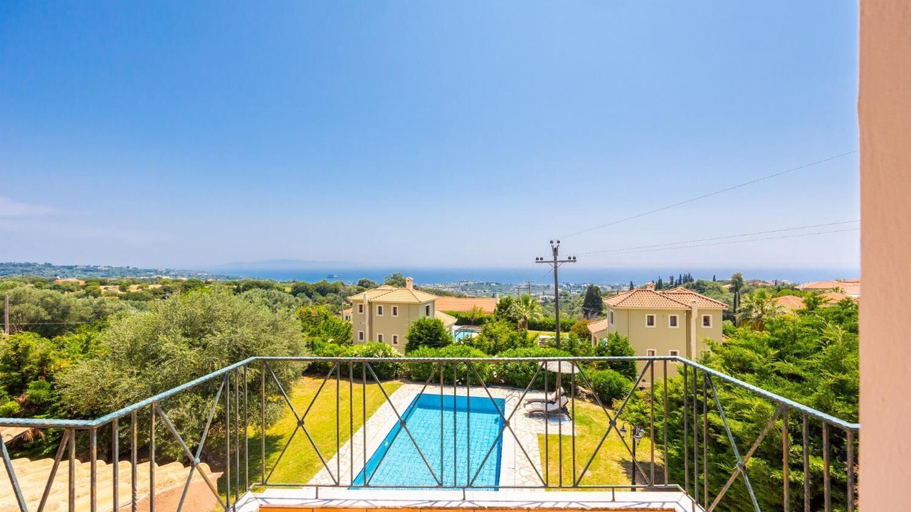 Photo of Outdoor in Sarlata