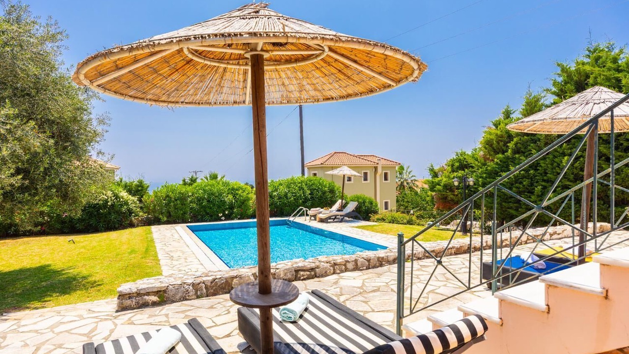 Photo of Outdoor in Sarlata