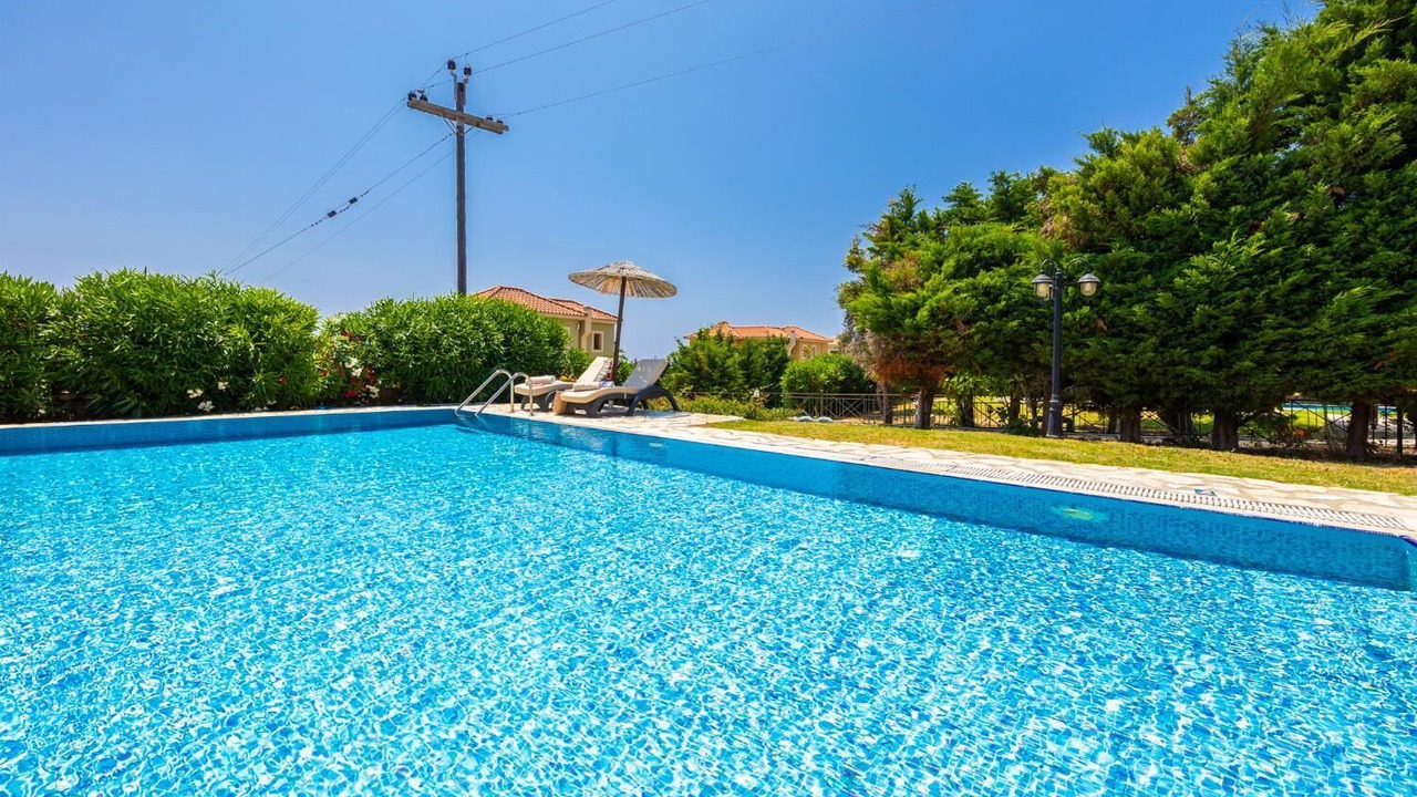 Photo of Outdoor in Sarlata