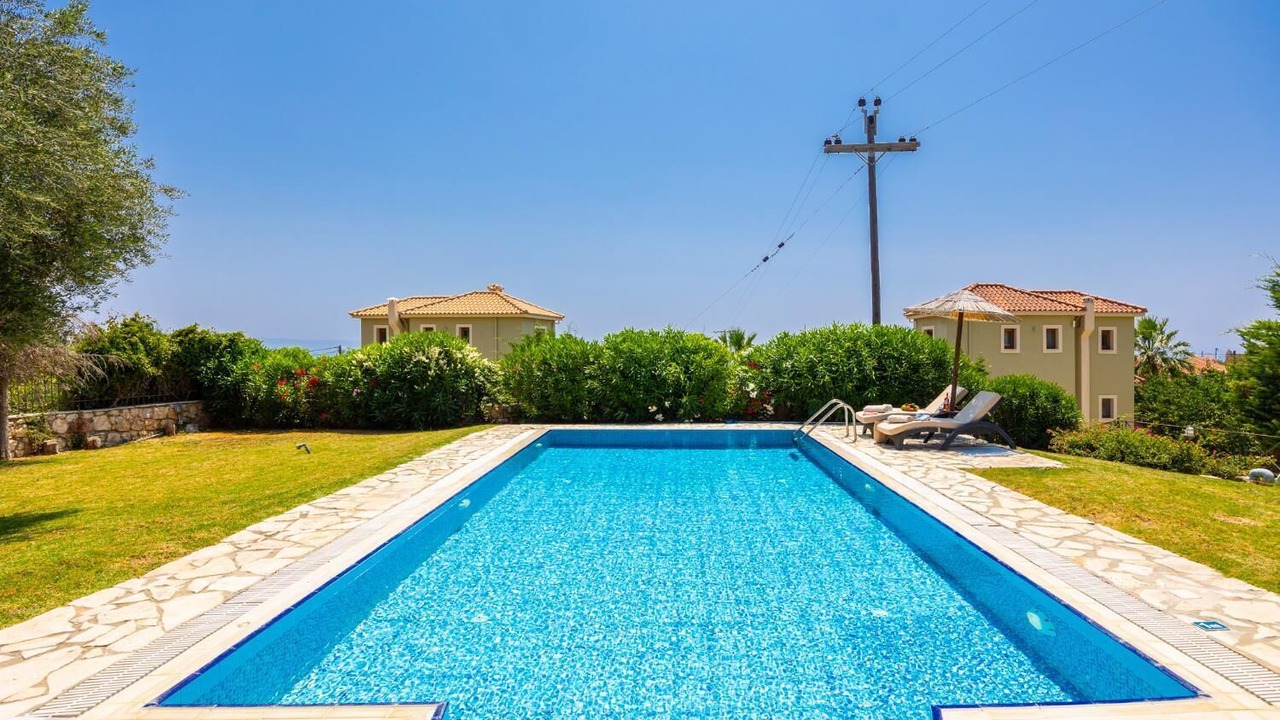 Photo of Outdoor in Sarlata