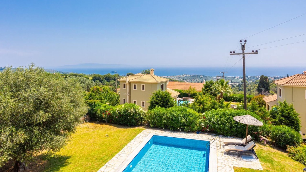 Photo of Outdoor in Sarlata