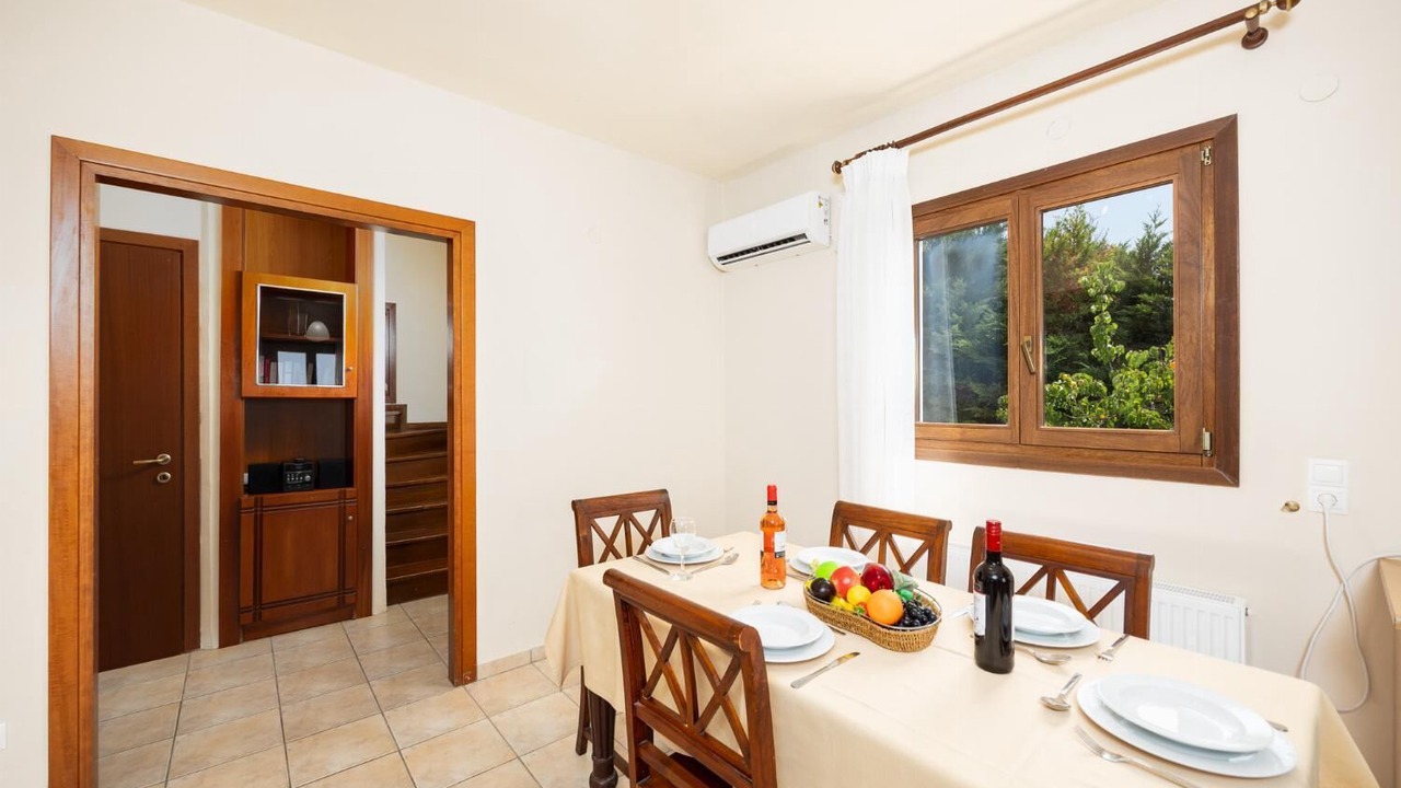 Photo of Livingroom in Kaligata