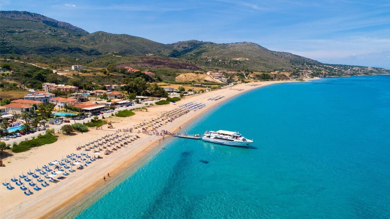 Photo of Others in Leivathos