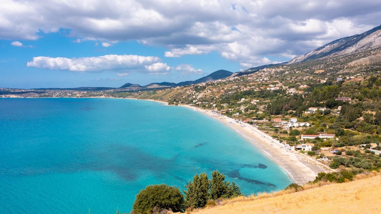 Photo of Others in Leivathos