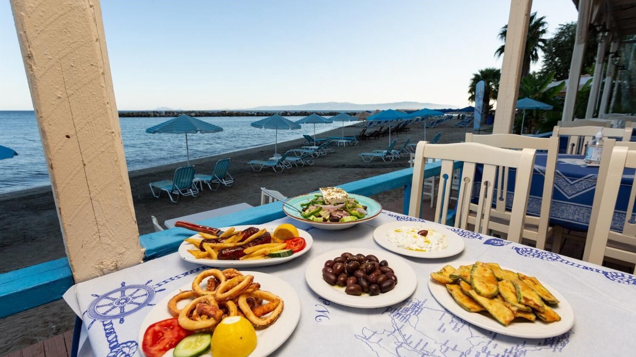 Photo of Others in Leivathos