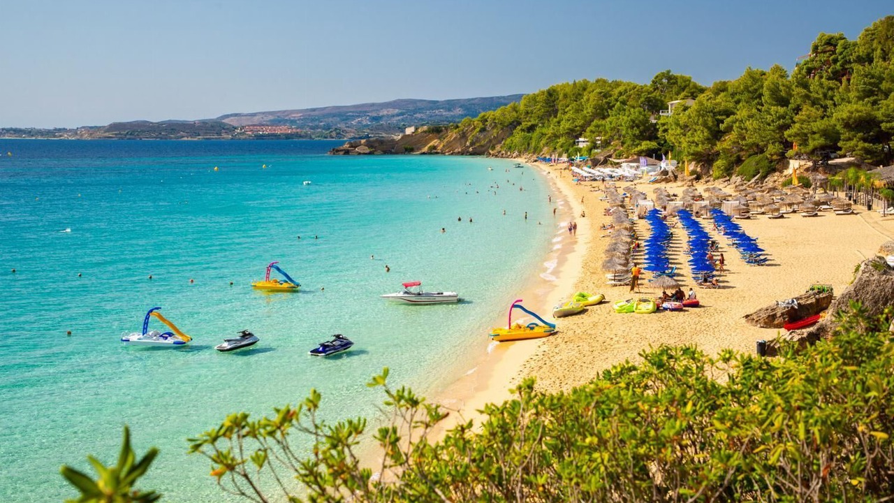 Photo of Others in Leivathos