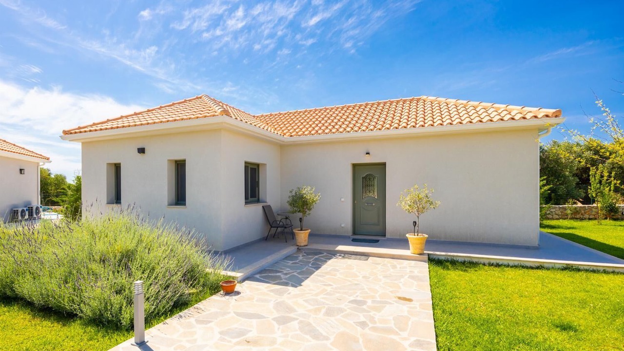 Photo of Outdoor in Karavados