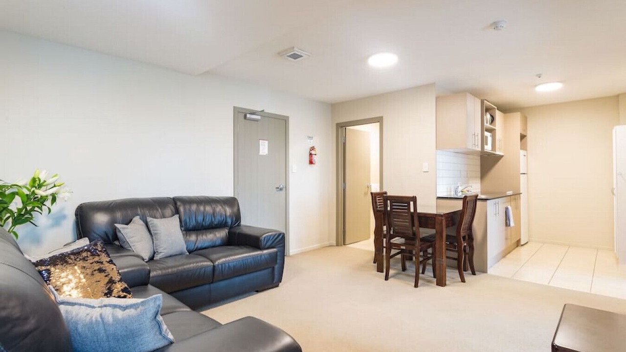 Photo of Livingroom in Newton