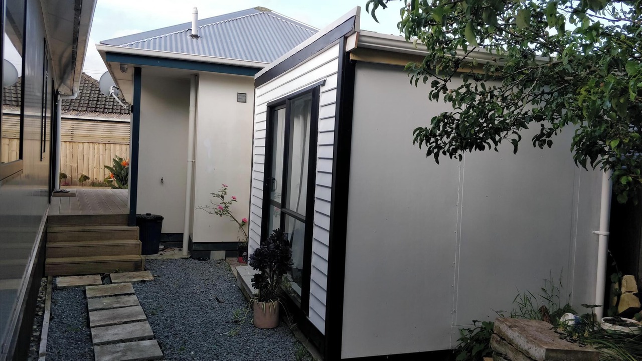 Photo of Outdoor in Trentham