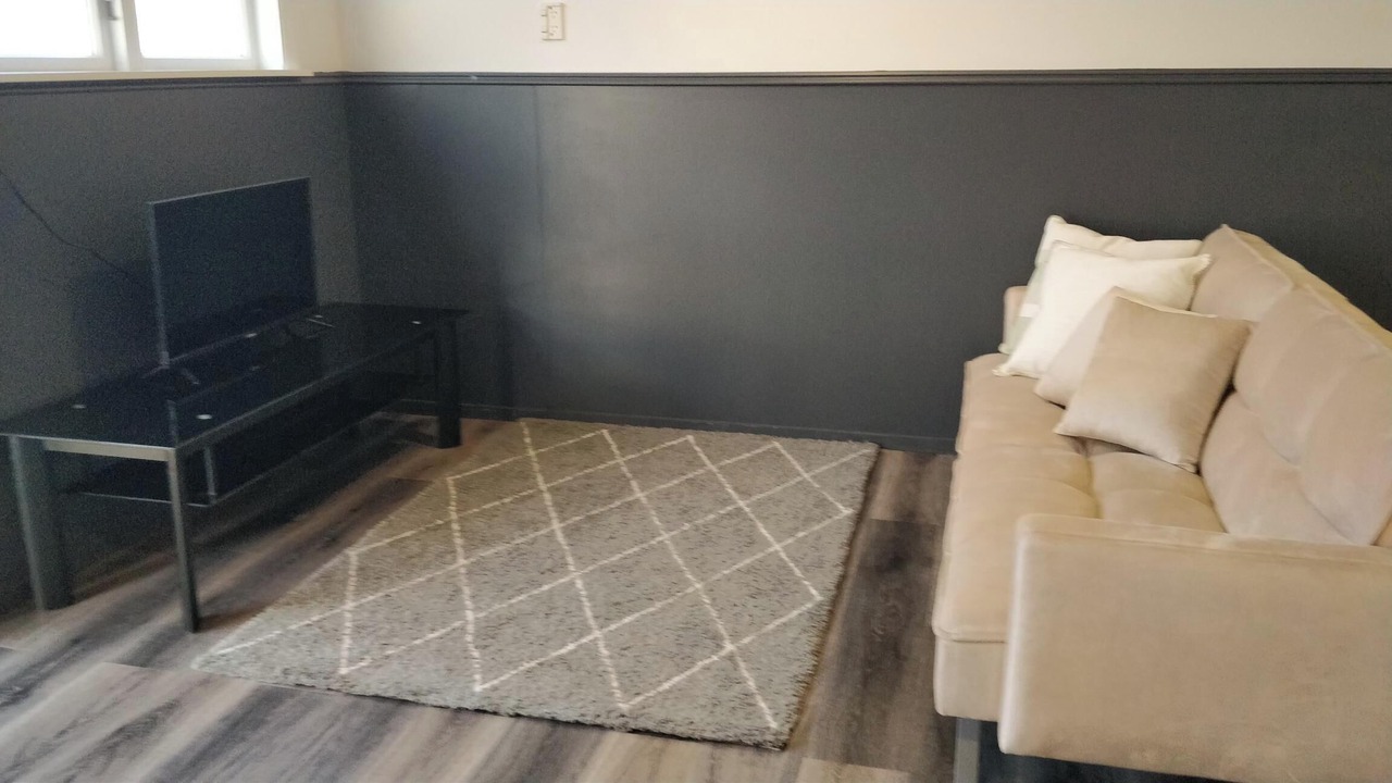 Photo of Livingroom in Trentham